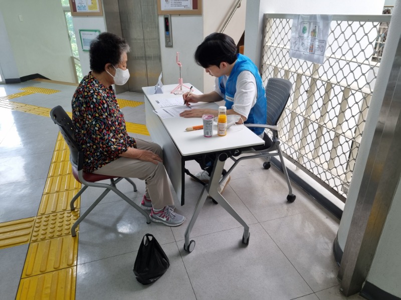 KakaoTalk_20230703_174801509_08.jpg
