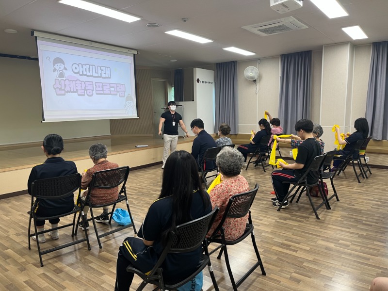 KakaoTalk_20230703_173423508.jpg