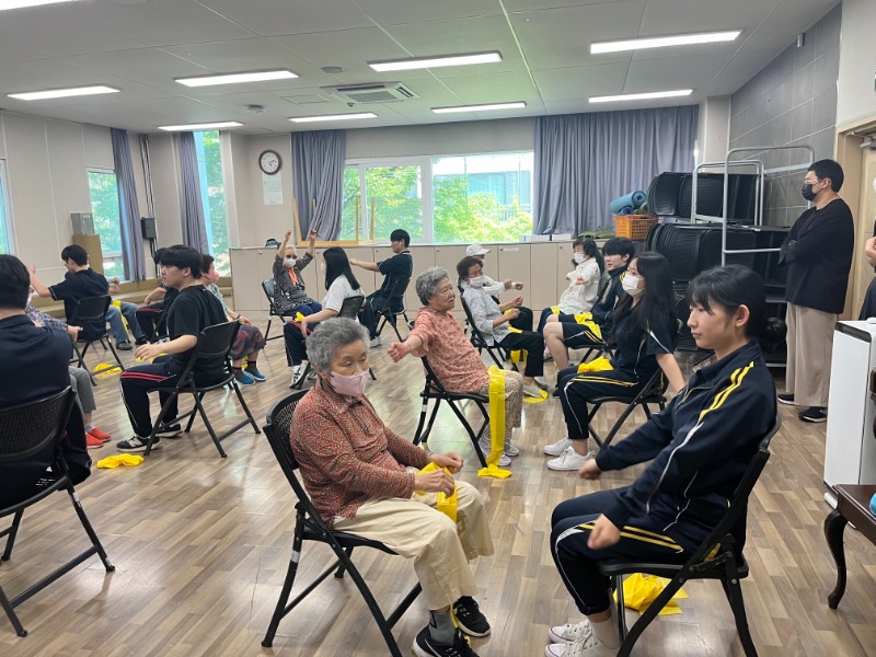 KakaoTalk_20230703_173423508_06.jpg