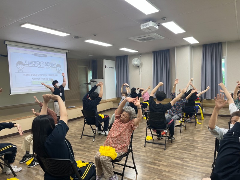 KakaoTalk_20230703_173423508_08.jpg