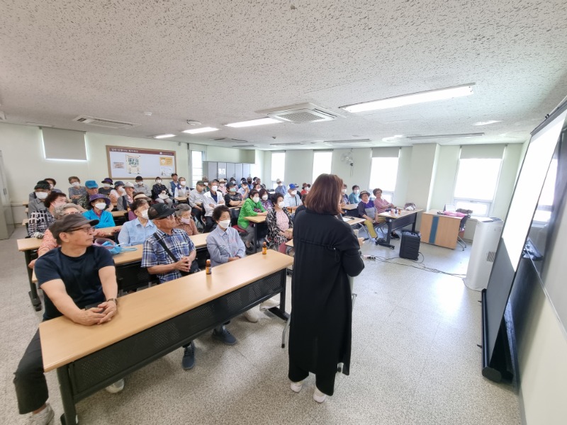 KakaoTalk_20230703_173806881.jpg