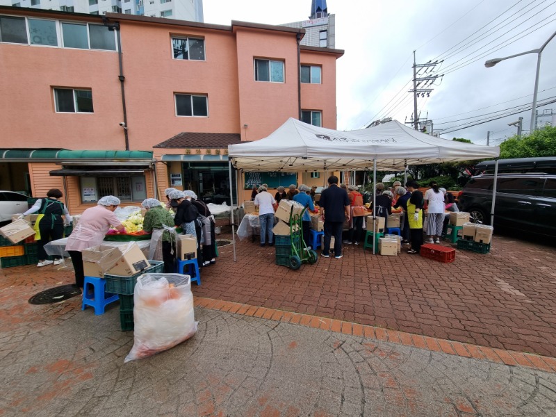 KakaoTalk_20230703_173340876_01.jpg