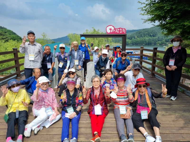 KakaoTalk_20230703_193228902_11.jpg