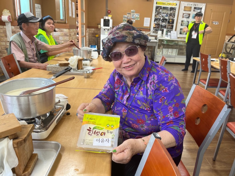 KakaoTalk_20230703_193311577.jpg