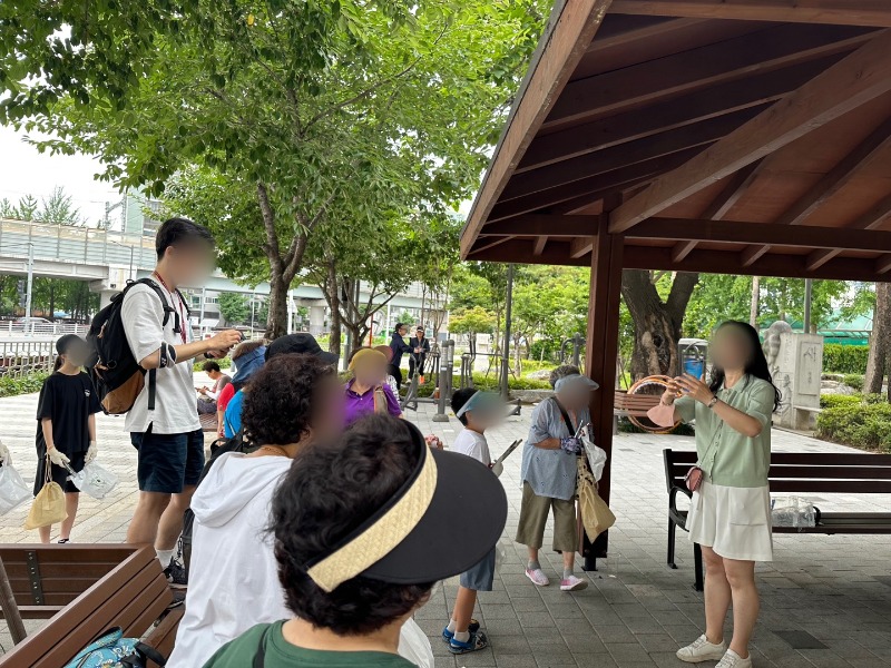 KakaoTalk_20230711_150101961.jpg