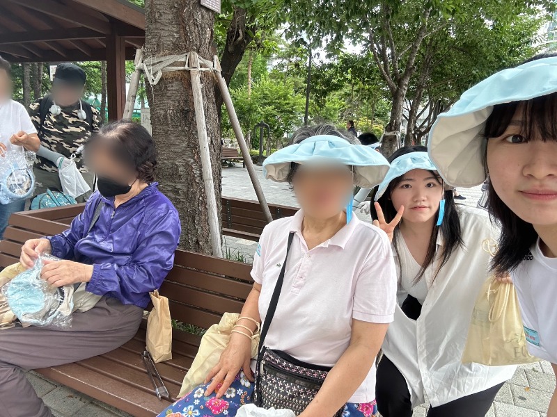 KakaoTalk_20230711_145835518.jpg