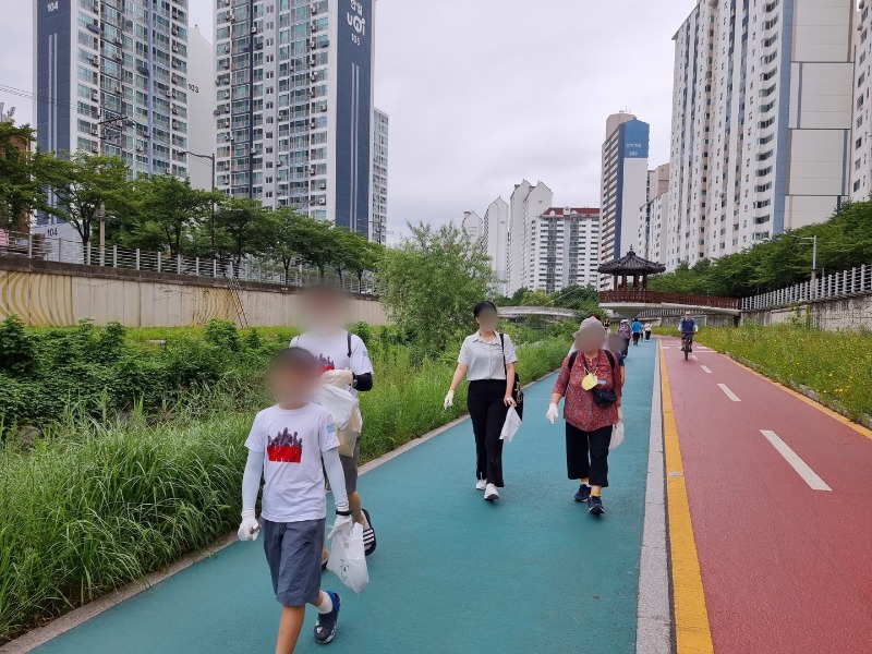 KakaoTalk_20230711_145835518_01.jpg