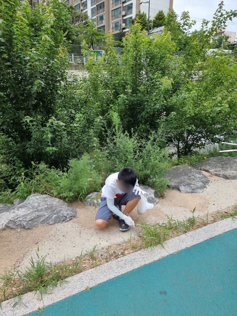 KakaoTalk_20230711_145835518_02.jpg