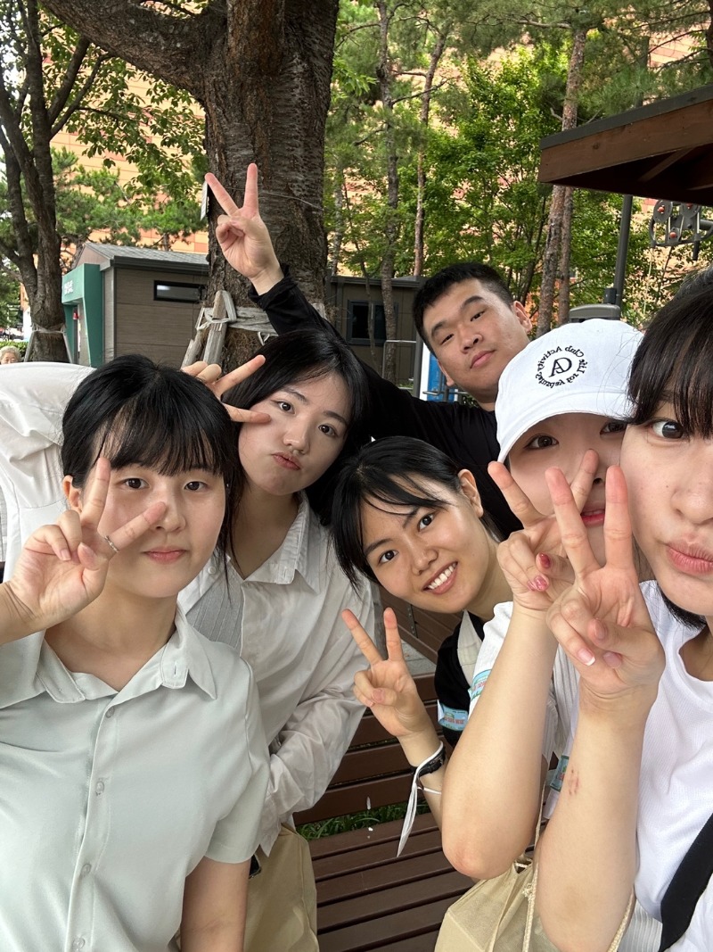 KakaoTalk_20230711_151410076.jpg