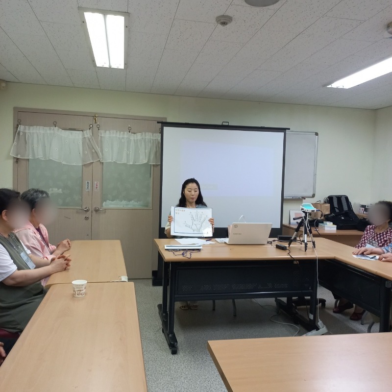 KakaoTalk_20230713_141330581_01.jpg