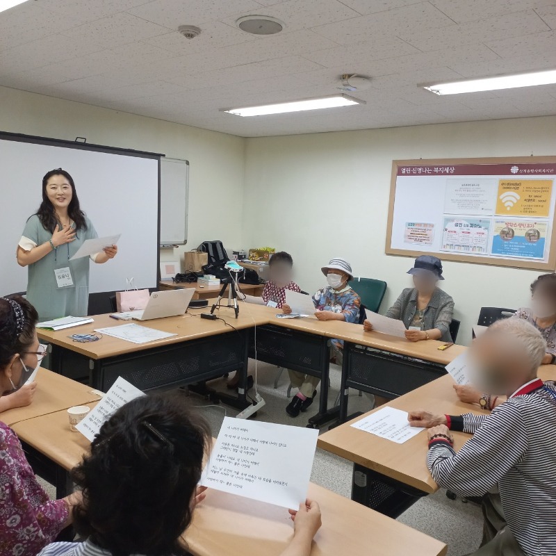 KakaoTalk_20230713_141330581_02.jpg