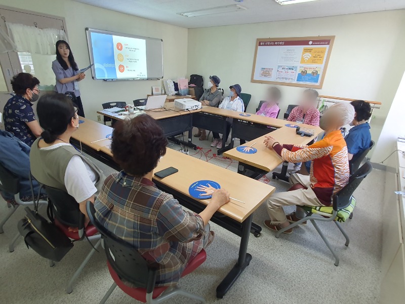 KakaoTalk_20230713_143542413.jpg