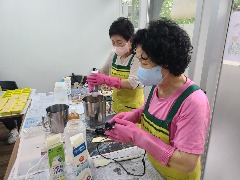 20230630_103651.jpg