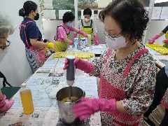 20230630_104045.jpg