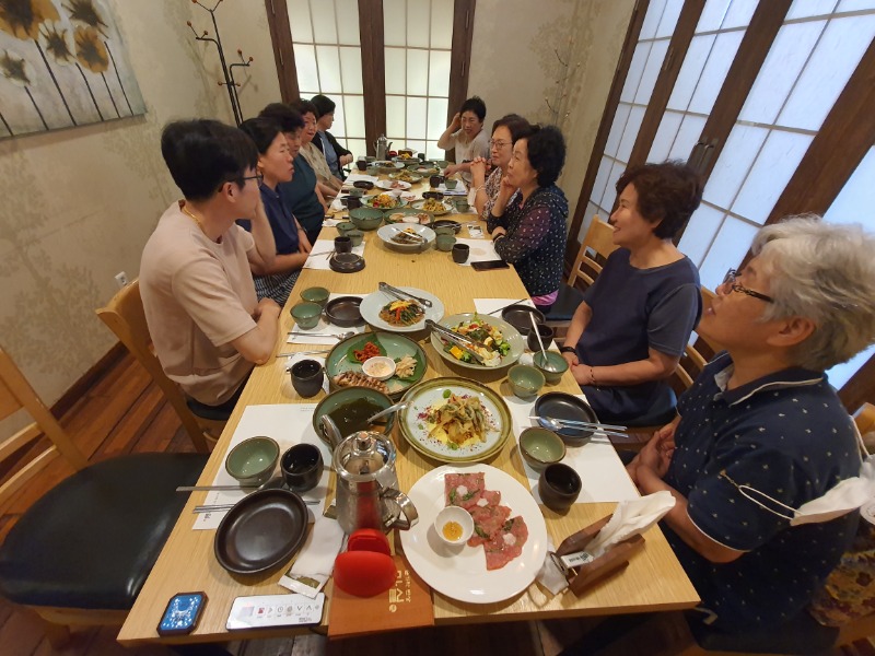 KakaoTalk_20230630_134617372_04.jpg