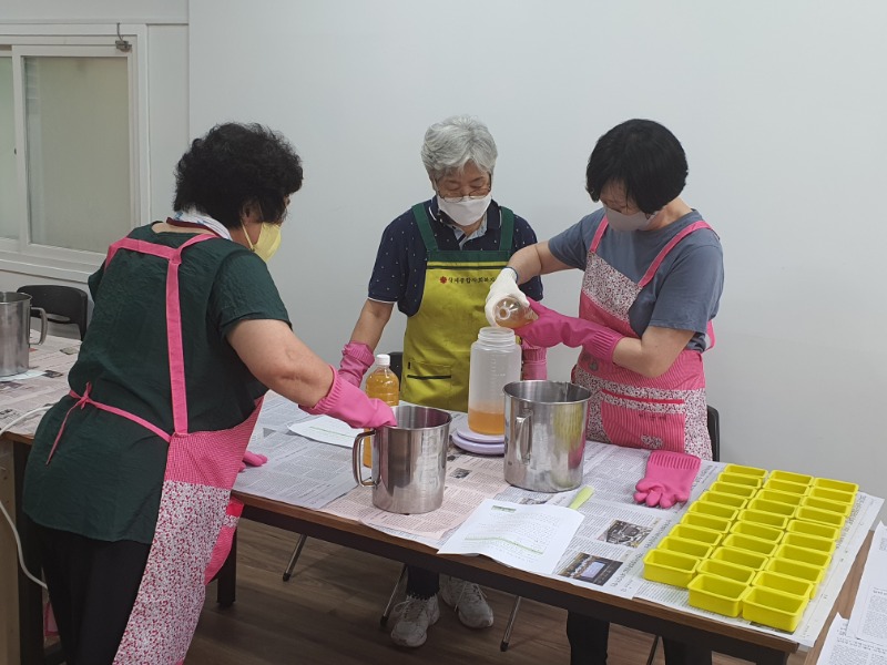 KakaoTalk_20230630_134614847_27.jpg