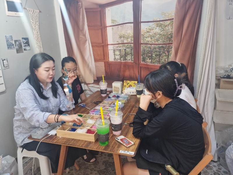 KakaoTalk_20230716_225904908_01 (1).jpg
