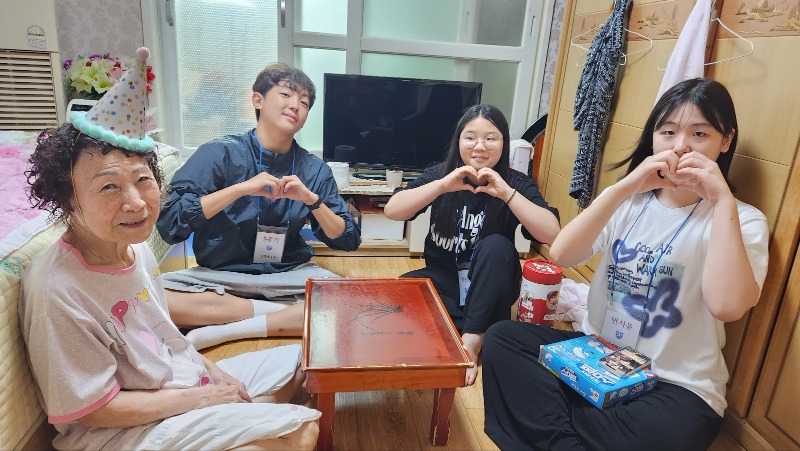 KakaoTalk_20230719_133416307_21.jpg