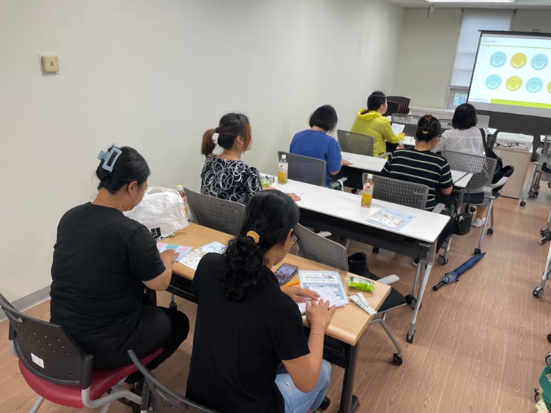 KakaoTalk_20230731_174600846.jpg