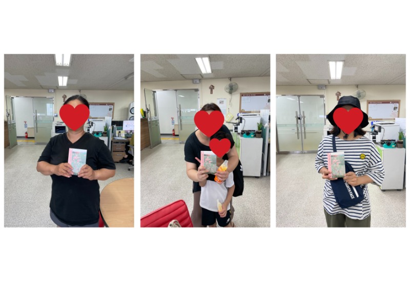 제목을-입력해주세요_-001 (8).jpg