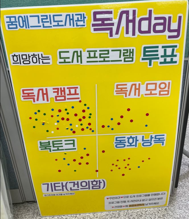 캡처55555.JPG