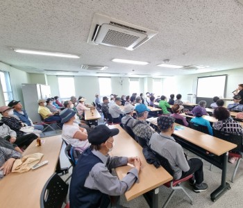 KakaoTalk_20230703_173806881_02.jpg