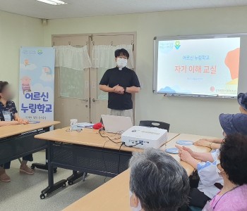 KakaoTalk_20230713_140927127_01.jpg