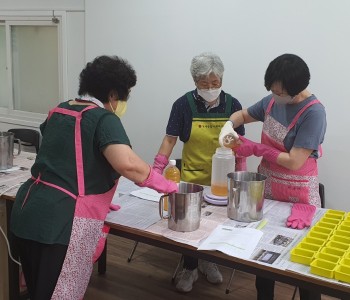 KakaoTalk_20230630_134614847_27.jpg