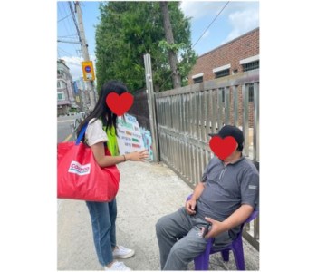 캡쳐0001.JPG