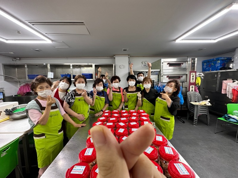 KakaoTalk_20230720_105629875.jpg
