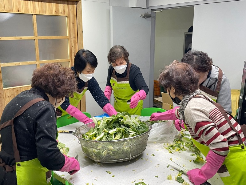KakaoTalk_20230712_092828373_14.jpg