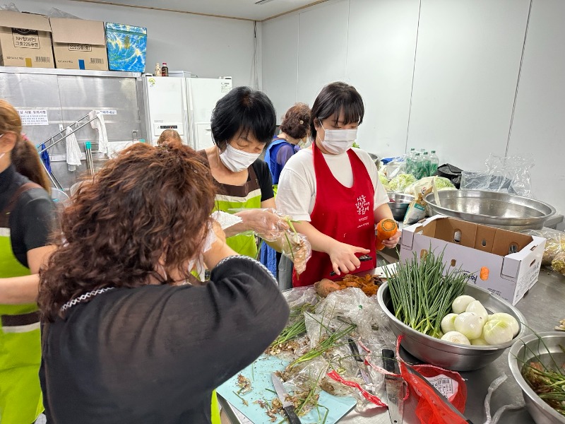 KakaoTalk_20230720_105626686.jpg