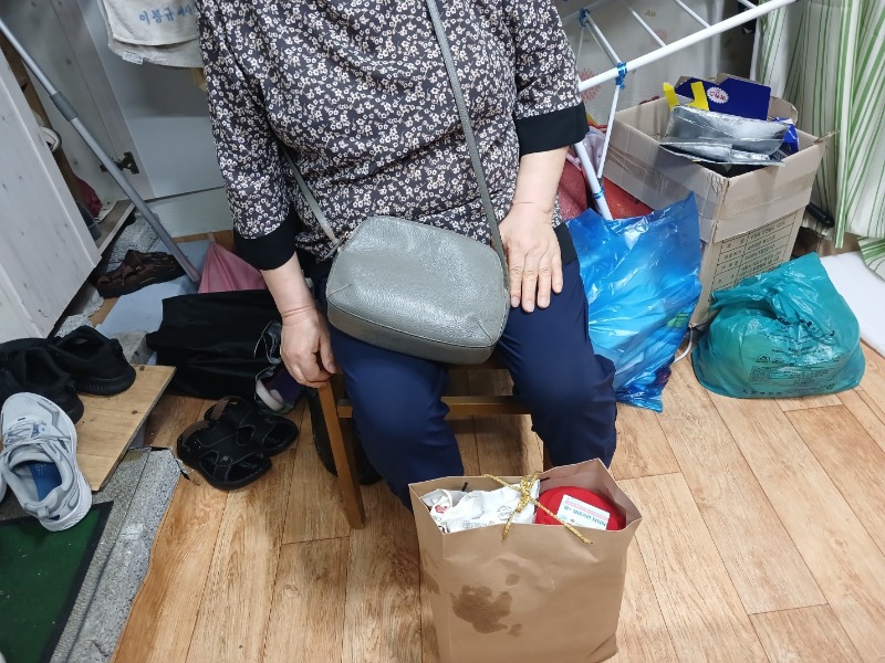 KakaoTalk_20230719_185817631.jpg
