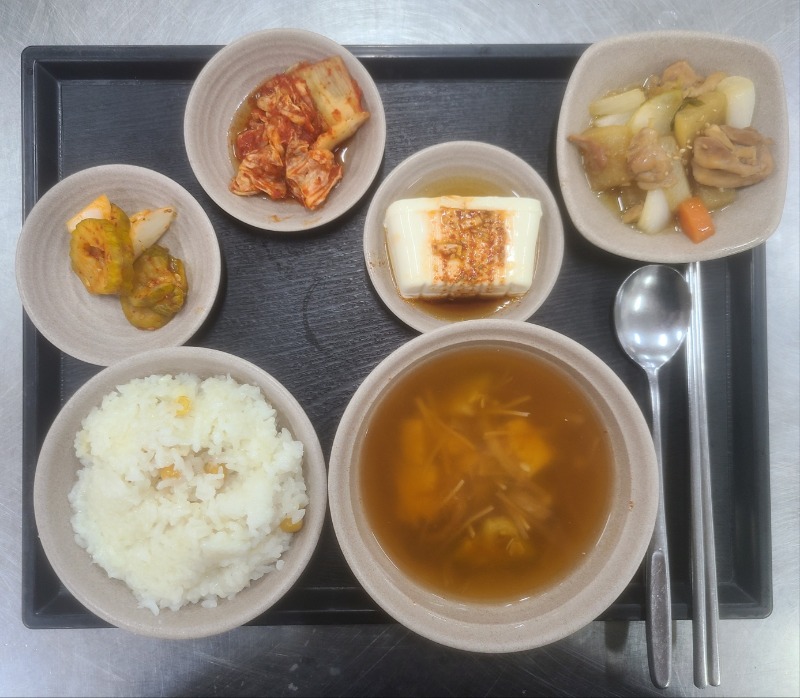 KakaoTalk_20230809_091644322.jpg