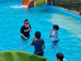 KakaoTalk_20230816_132443029_26.jpg