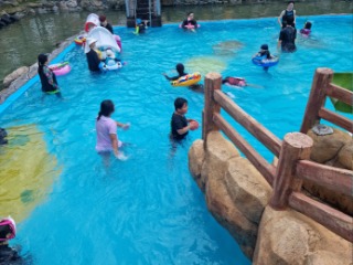 KakaoTalk_20230816_132443029_23.jpg