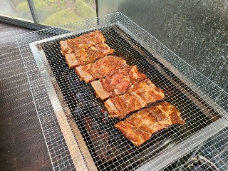 KakaoTalk_20230816_145153410_20.jpg