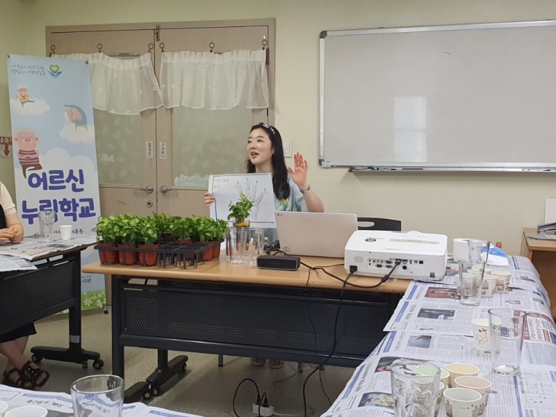 KakaoTalk_20230720_181126129_13.jpg