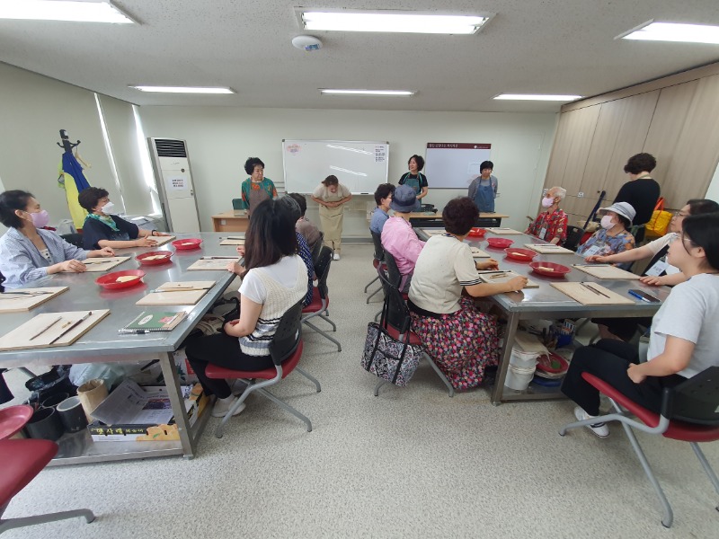 KakaoTalk_20230801_102200515_06 (1).jpg
