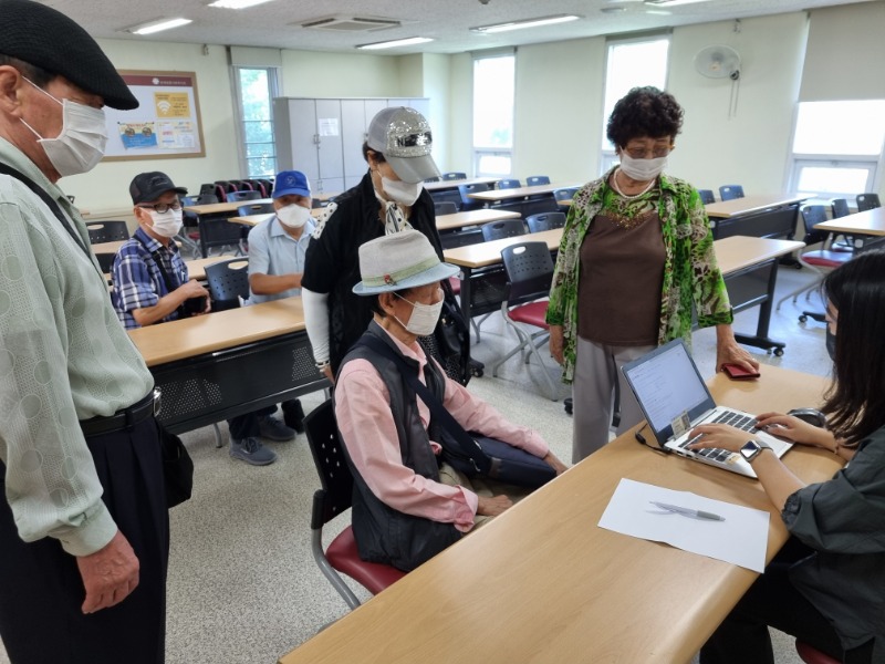 KakaoTalk_20230821_154517945_01.jpg