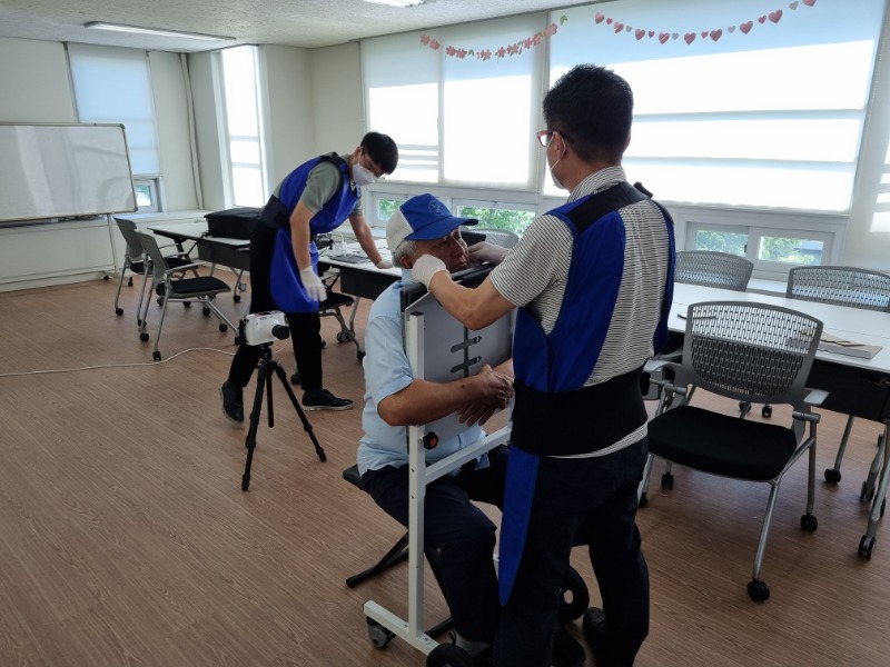 KakaoTalk_20230821_154517945_03.jpg