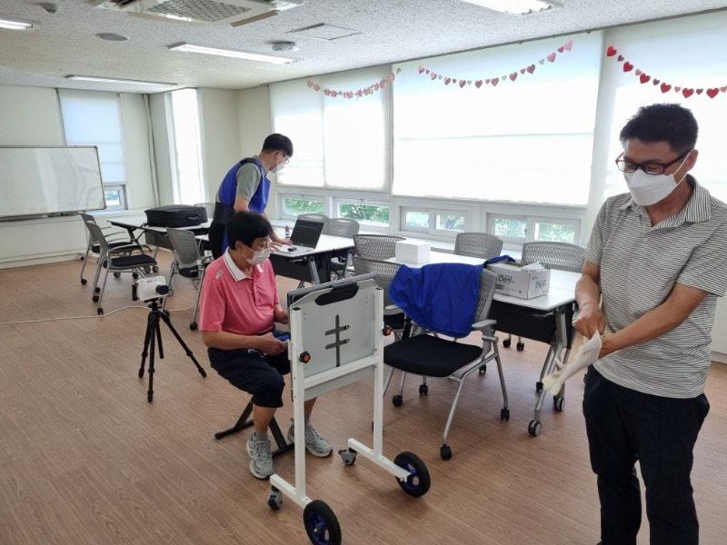 KakaoTalk_20230821_154517945.jpg