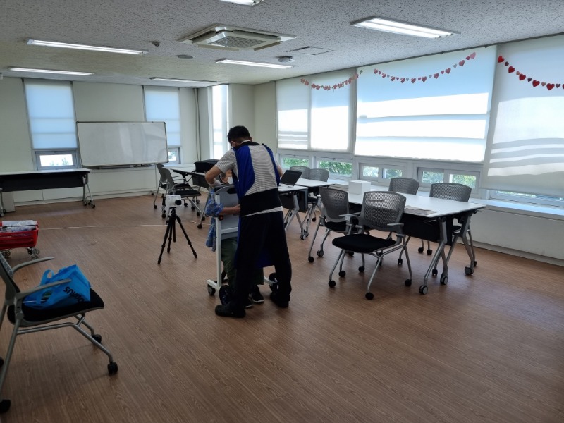 KakaoTalk_20230821_154517945_04.jpg