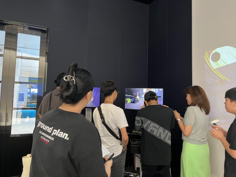KakaoTalk_20230821_222238101_03.jpg