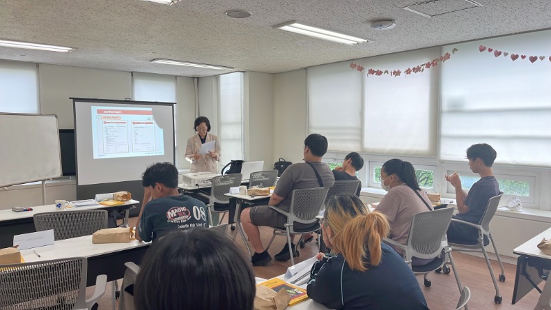 KakaoTalk_20230821_222238101_01.jpg