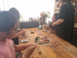 KakaoTalk_20230821_092310048_22.jpg