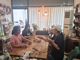 KakaoTalk_20230821_092310048_23.jpg