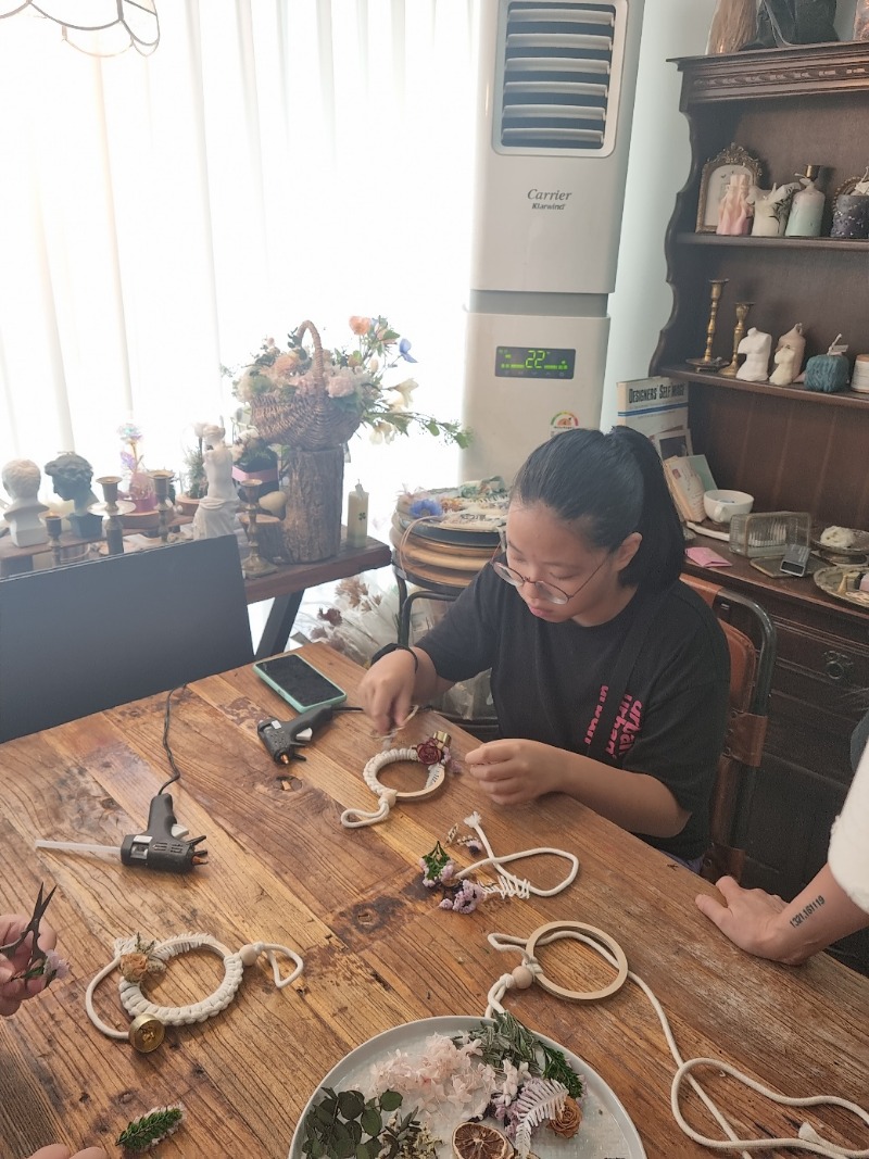 KakaoTalk_20230821_092310048_07.jpg