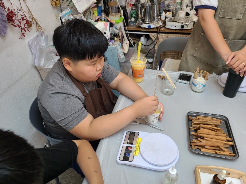 KakaoTalk_20230828_085656219_02.jpg