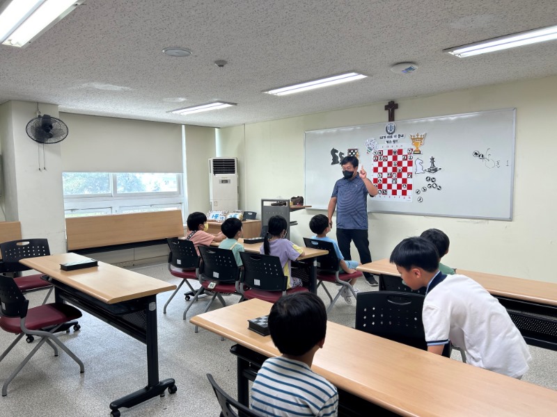 교육1.jpg